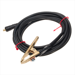 Dây đo dòng SONEL WAPRZ010BLI1 (10m)